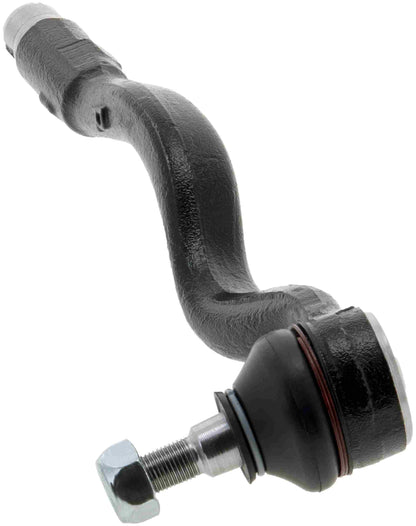 Mevotech Supreme Steering Tie Rod End MES3188