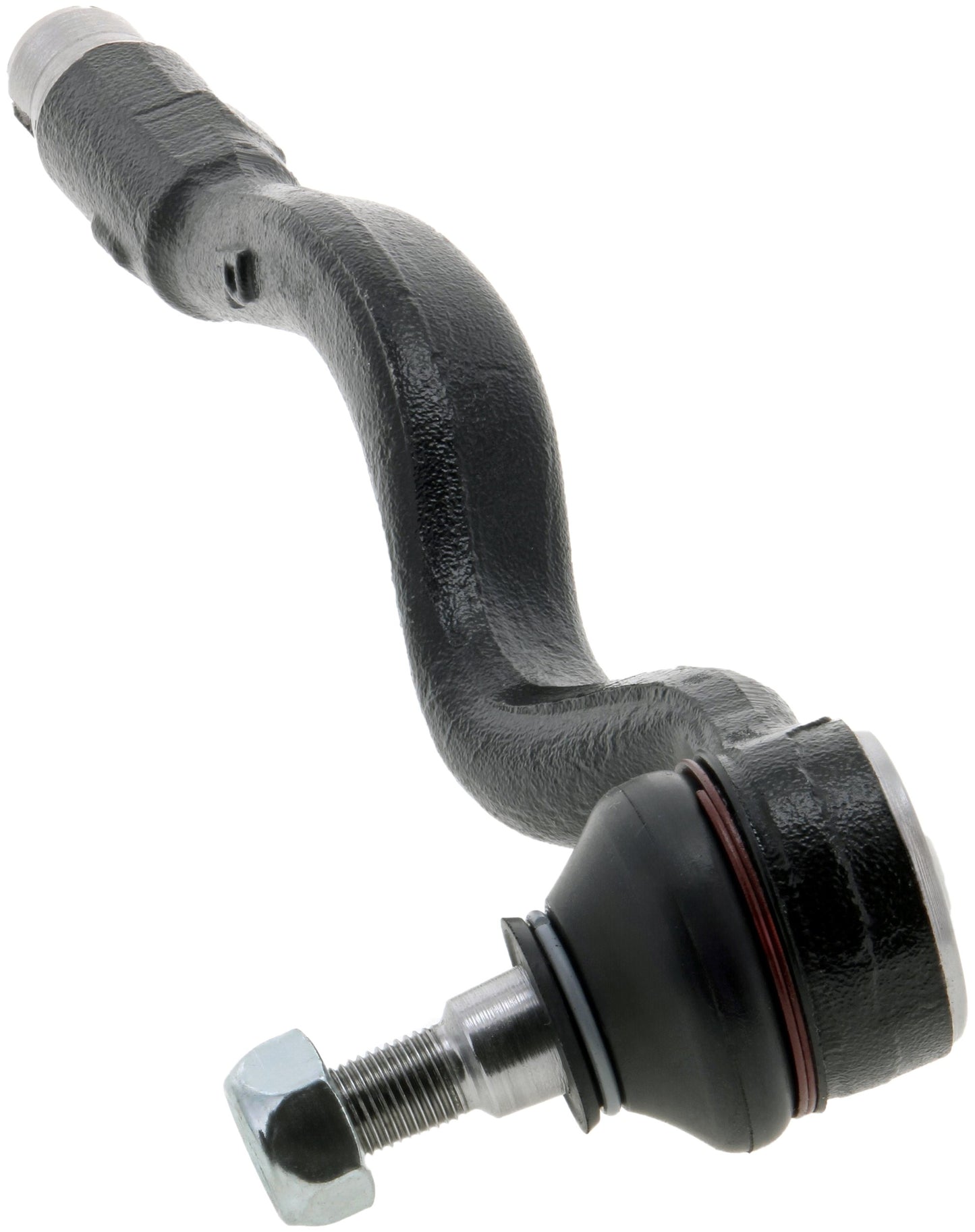 Mevotech Supreme Steering Tie Rod End MES3188