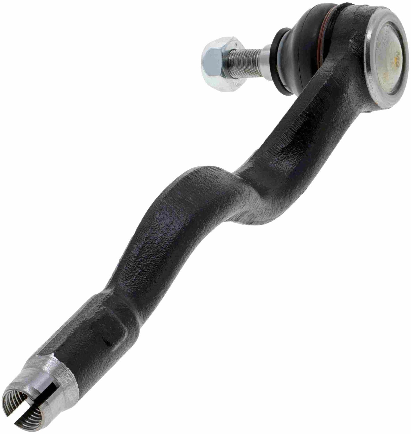 Mevotech Supreme Steering Tie Rod End MES3189