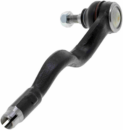 Mevotech Supreme Steering Tie Rod End MES3189