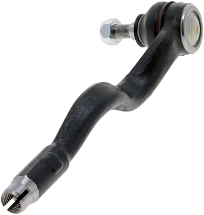 Mevotech Supreme Steering Tie Rod End MES3189