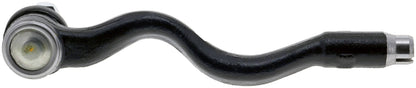 Mevotech Supreme Steering Tie Rod End MES3189