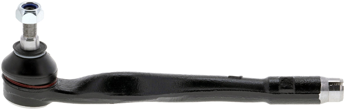 Mevotech Supreme Steering Tie Rod End MES3189