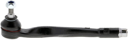 Mevotech Supreme Steering Tie Rod End MES3189