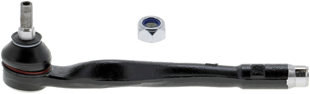 Mevotech Supreme Steering Tie Rod End MES3189