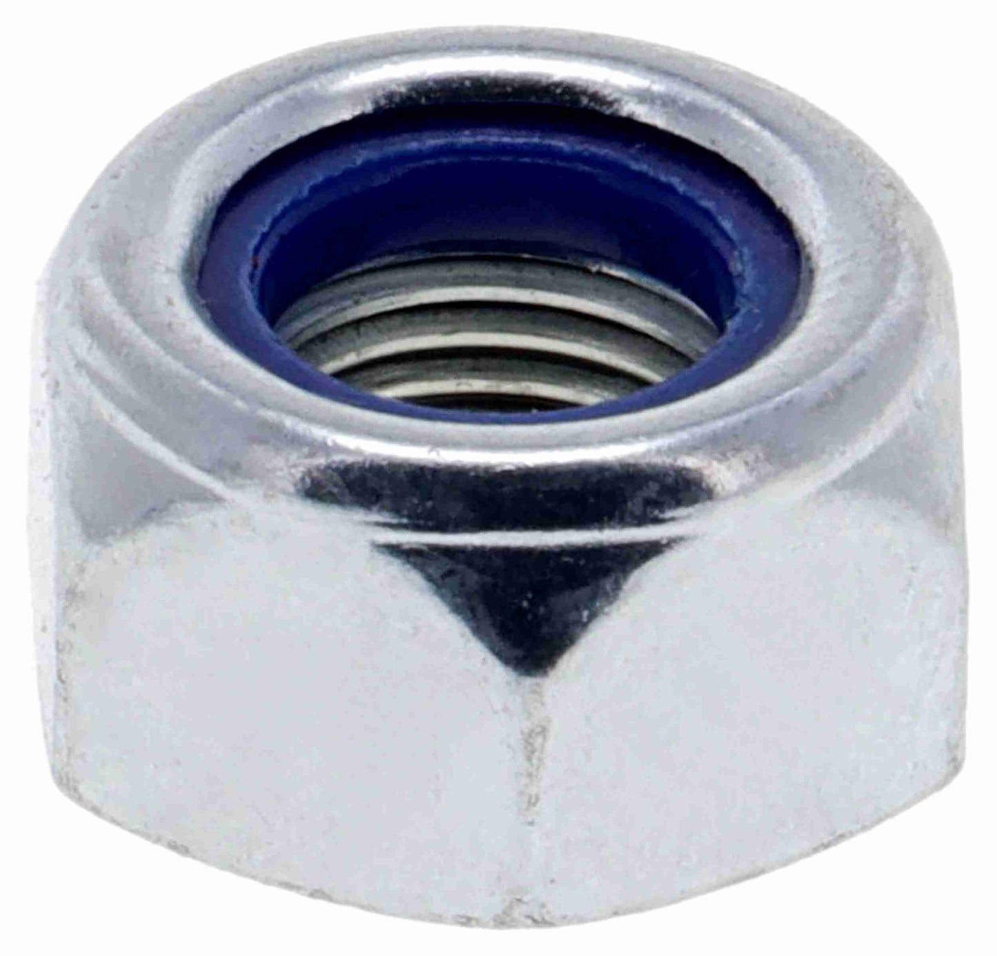 Mevotech Supreme Steering Tie Rod End MES3189