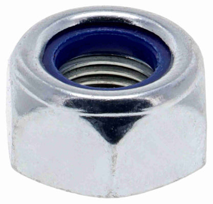 Mevotech Supreme Steering Tie Rod End MES3189