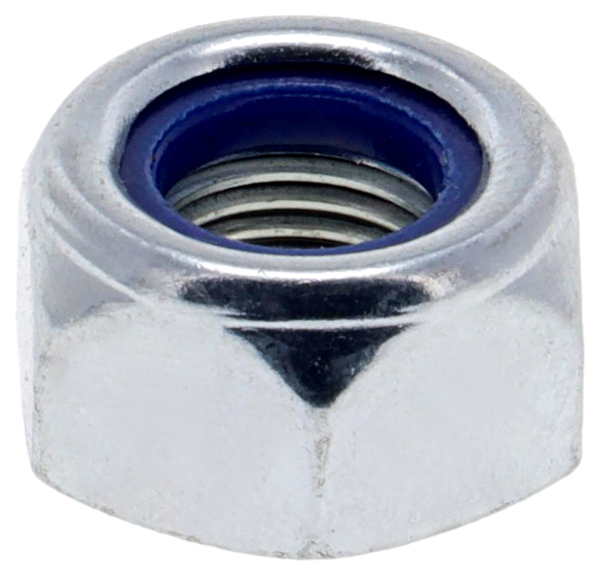 Mevotech Supreme Steering Tie Rod End MES3189