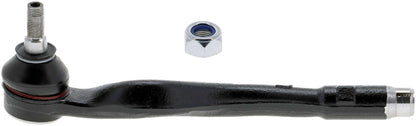 Mevotech Supreme Steering Tie Rod End MES3189