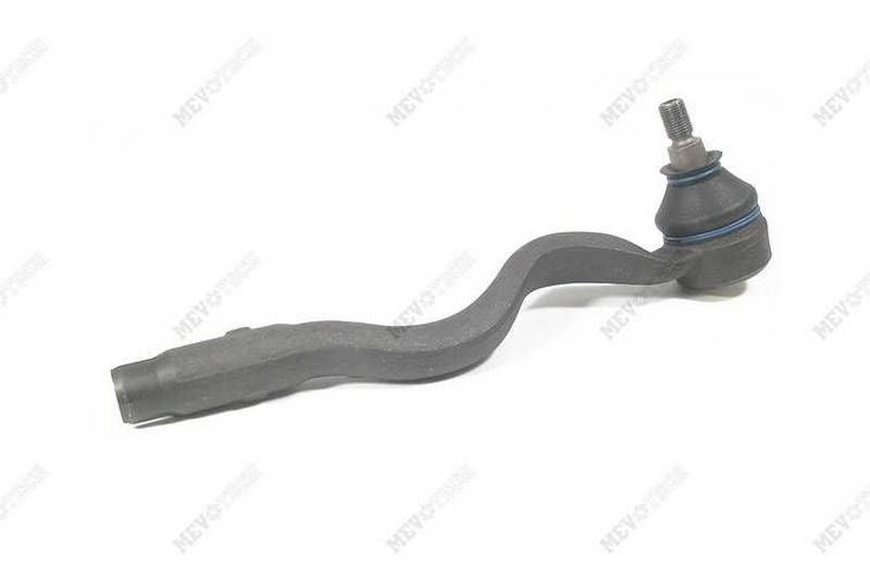 Mevotech Supreme Steering Tie Rod End MES3189