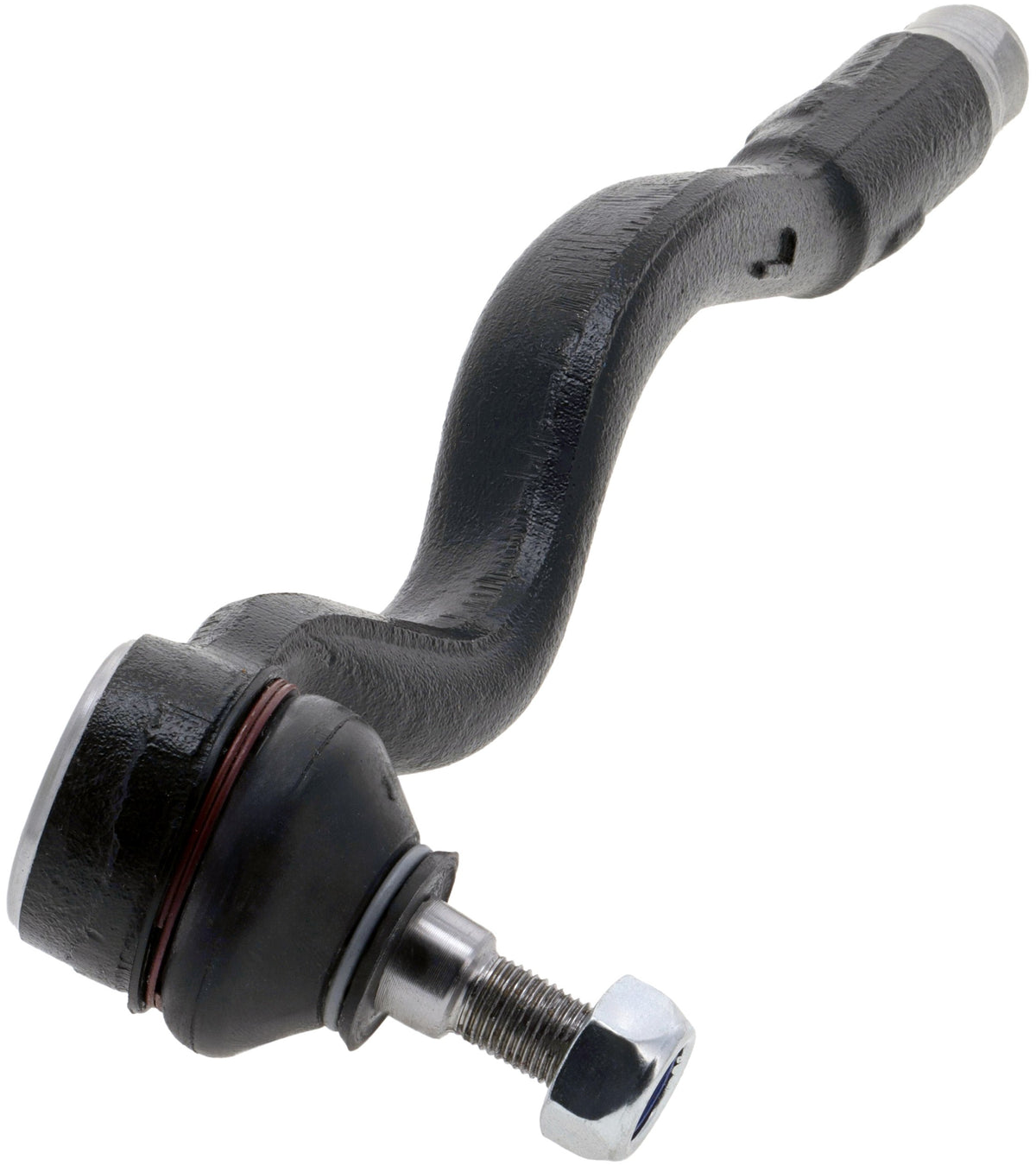 Mevotech Supreme Steering Tie Rod End MES3189