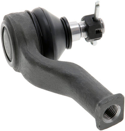 Mevotech Supreme Steering Tie Rod End MES3191