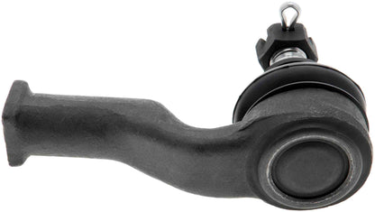 Mevotech Supreme Steering Tie Rod End MES3191