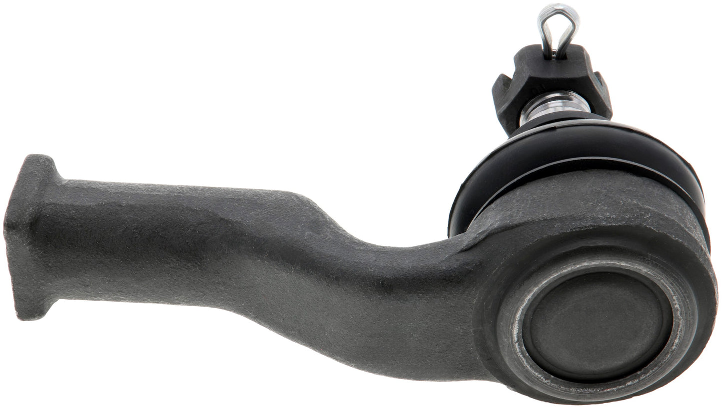 Mevotech Supreme Steering Tie Rod End MES3191