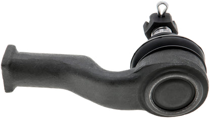 Mevotech Supreme Steering Tie Rod End MES3191
