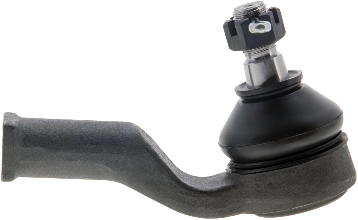 Mevotech Supreme Steering Tie Rod End MES3191