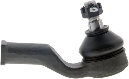 Mevotech Supreme Steering Tie Rod End MES3191