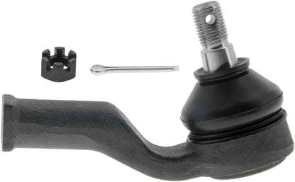Mevotech Supreme Steering Tie Rod End MES3191