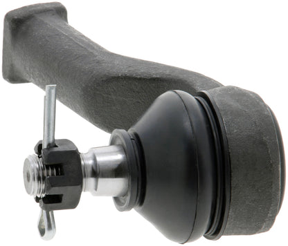Mevotech Supreme Steering Tie Rod End MES3191