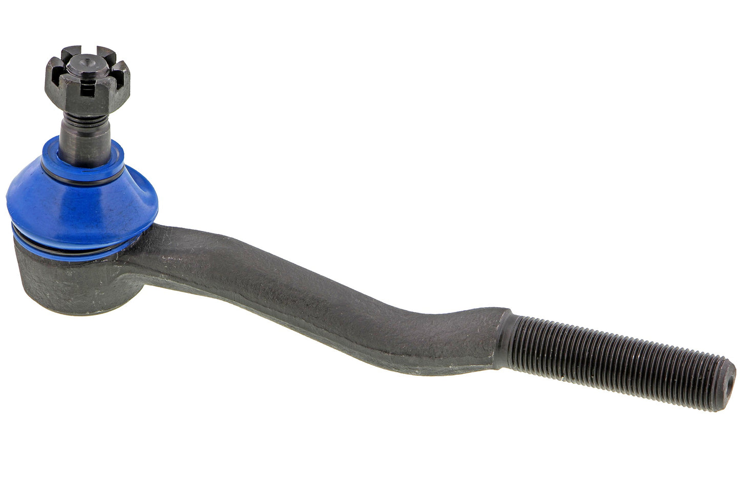Mevotech Supreme Steering Tie Rod End MES3192