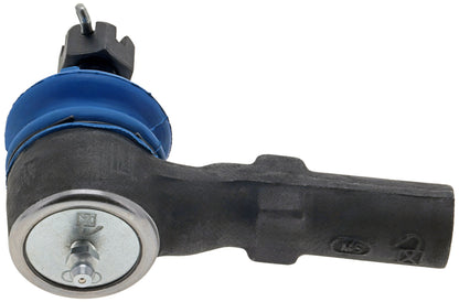 Mevotech Supreme Steering Tie Rod End MES3197RL