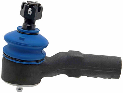 Mevotech Supreme Steering Tie Rod End MES3197RL