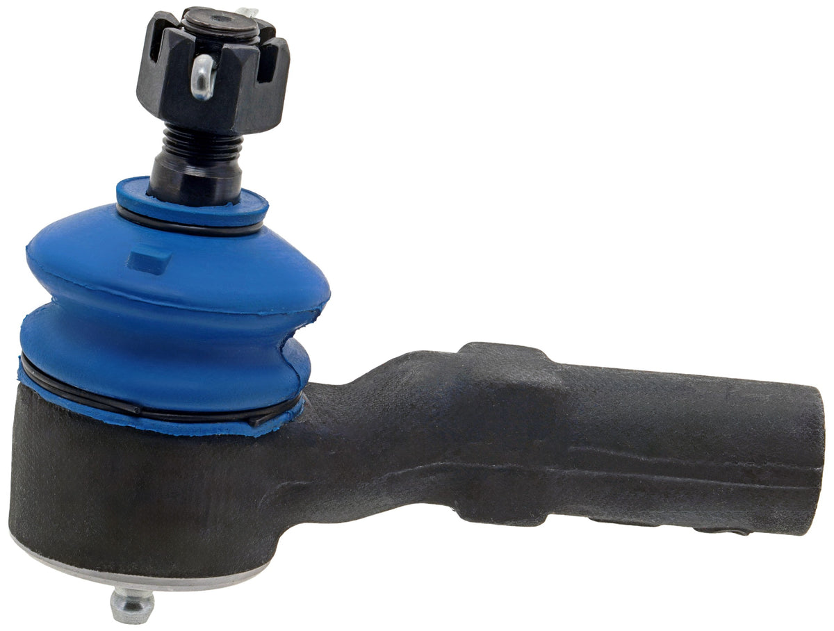 Mevotech Supreme Steering Tie Rod End MES3197RL