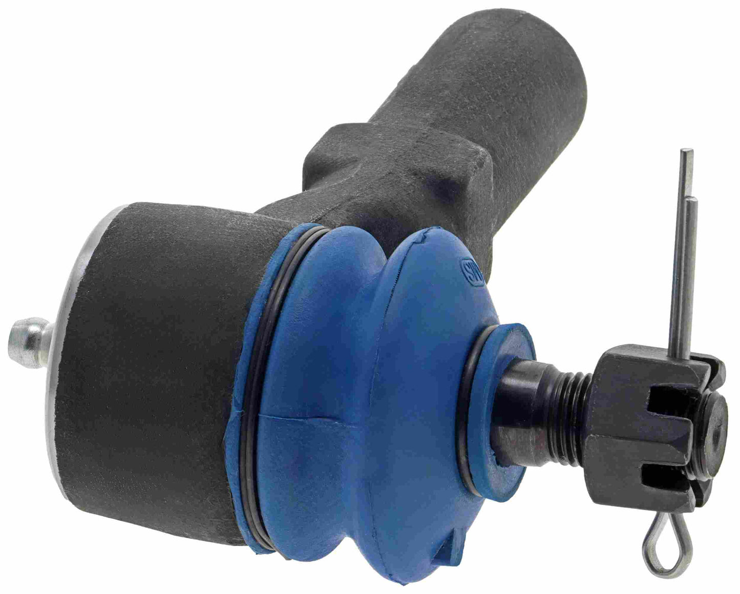 Mevotech Supreme Steering Tie Rod End MES3197RL