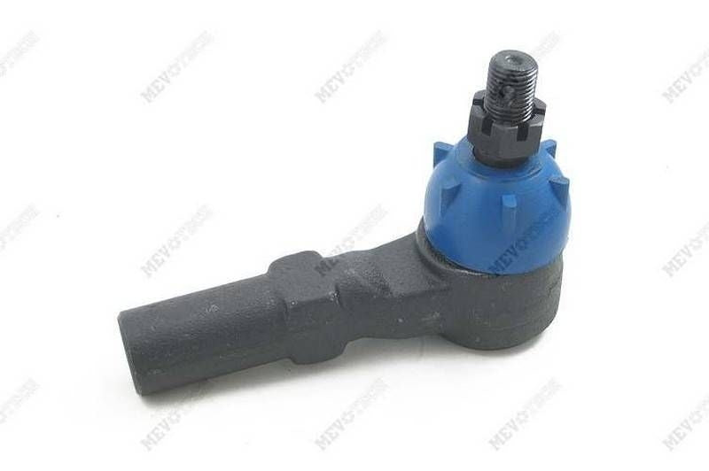 Mevotech Supreme Steering Tie Rod End MES3197RL