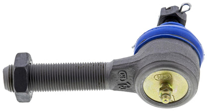 Mevotech Supreme Steering Tie Rod End MES3198RL