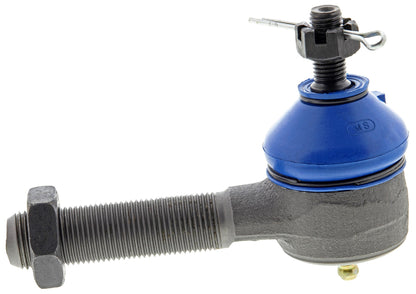 Mevotech Supreme Steering Tie Rod End MES3198RL