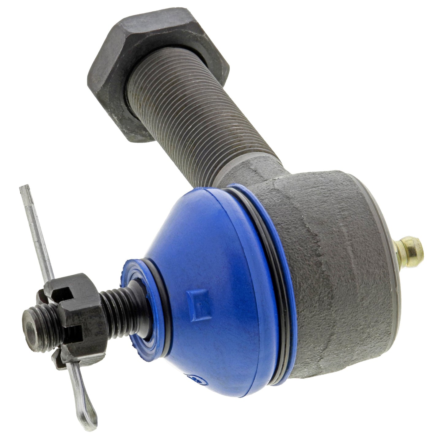 Mevotech Supreme Steering Tie Rod End MES3198RL