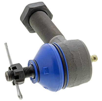 Mevotech Supreme Steering Tie Rod End MES3198RL