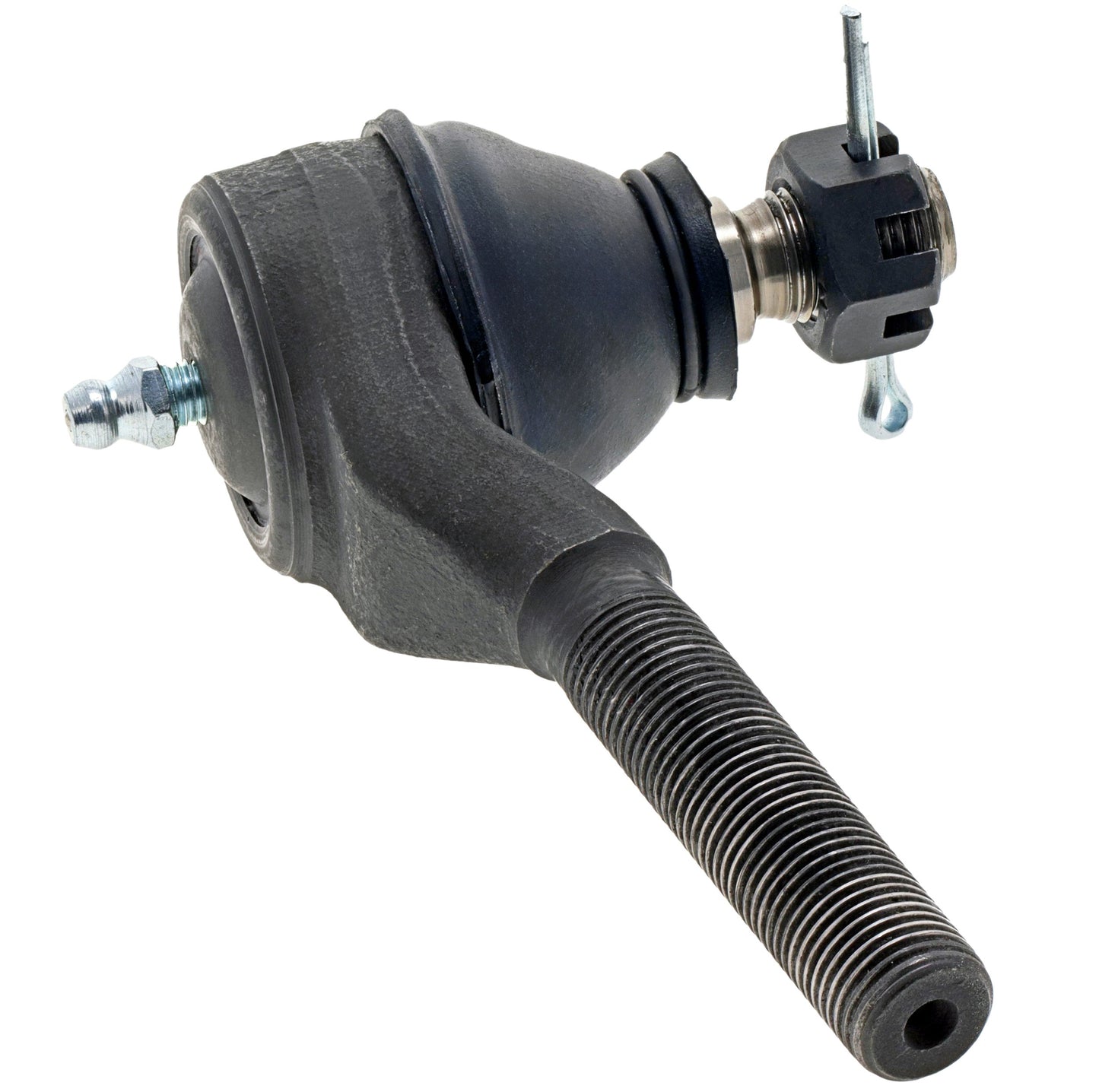 Mevotech Supreme Steering Tie Rod End MES319L