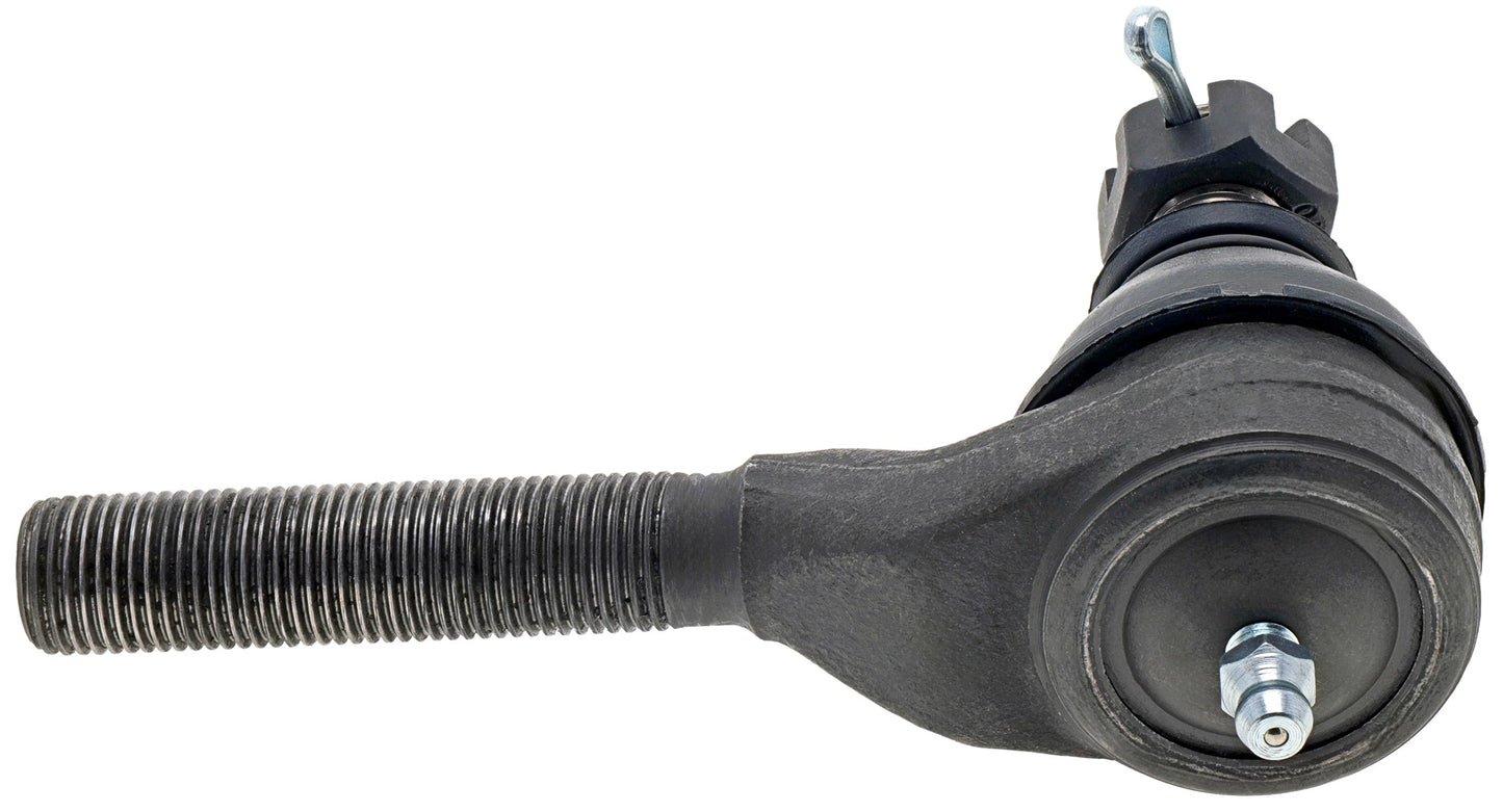 Mevotech Supreme Steering Tie Rod End MES319L