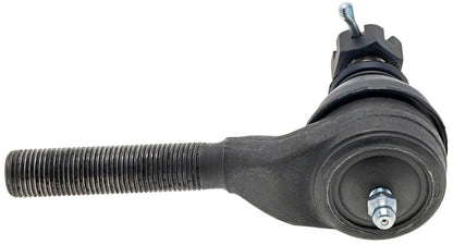 Mevotech Supreme Steering Tie Rod End MES319L