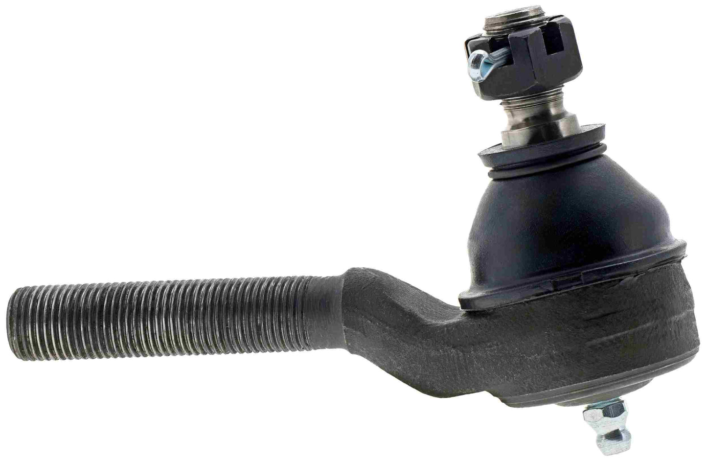 Mevotech Supreme Steering Tie Rod End MES319L