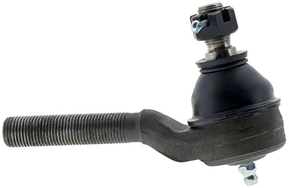Mevotech Supreme Steering Tie Rod End MES319L
