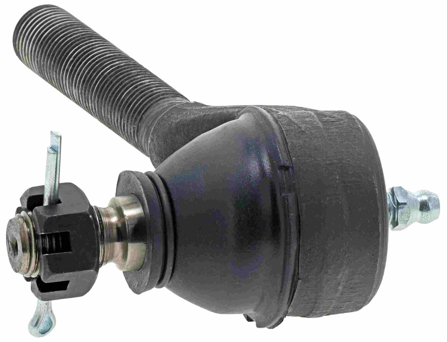 Mevotech Supreme Steering Tie Rod End MES319L