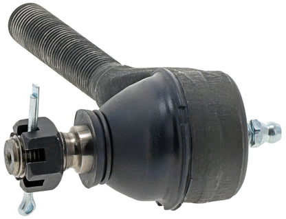 Mevotech Supreme Steering Tie Rod End MES319L