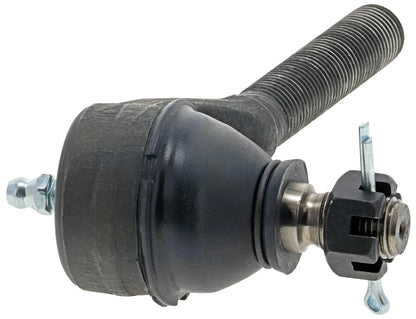 Mevotech Supreme Steering Tie Rod End MES319R
