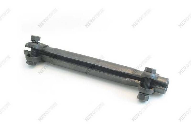 Mevotech Supreme Steering Tie Rod End Adjusting Sleeve MES319S