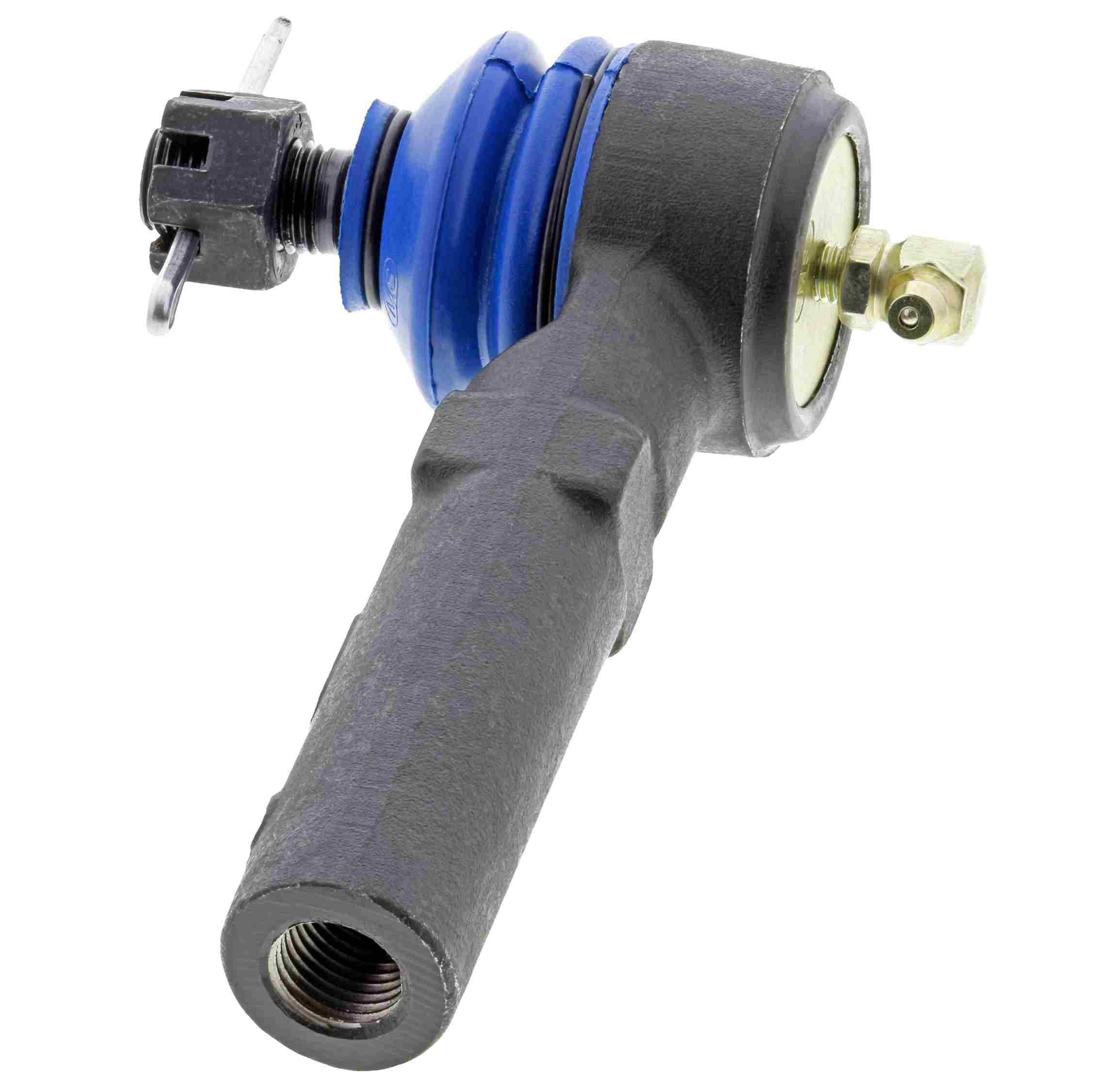 Mevotech Supreme Steering Tie Rod End MES3200RL