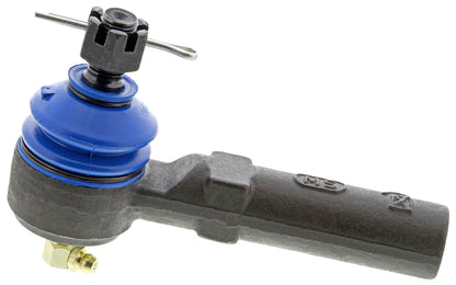 Mevotech Supreme Steering Tie Rod End MES3200RL