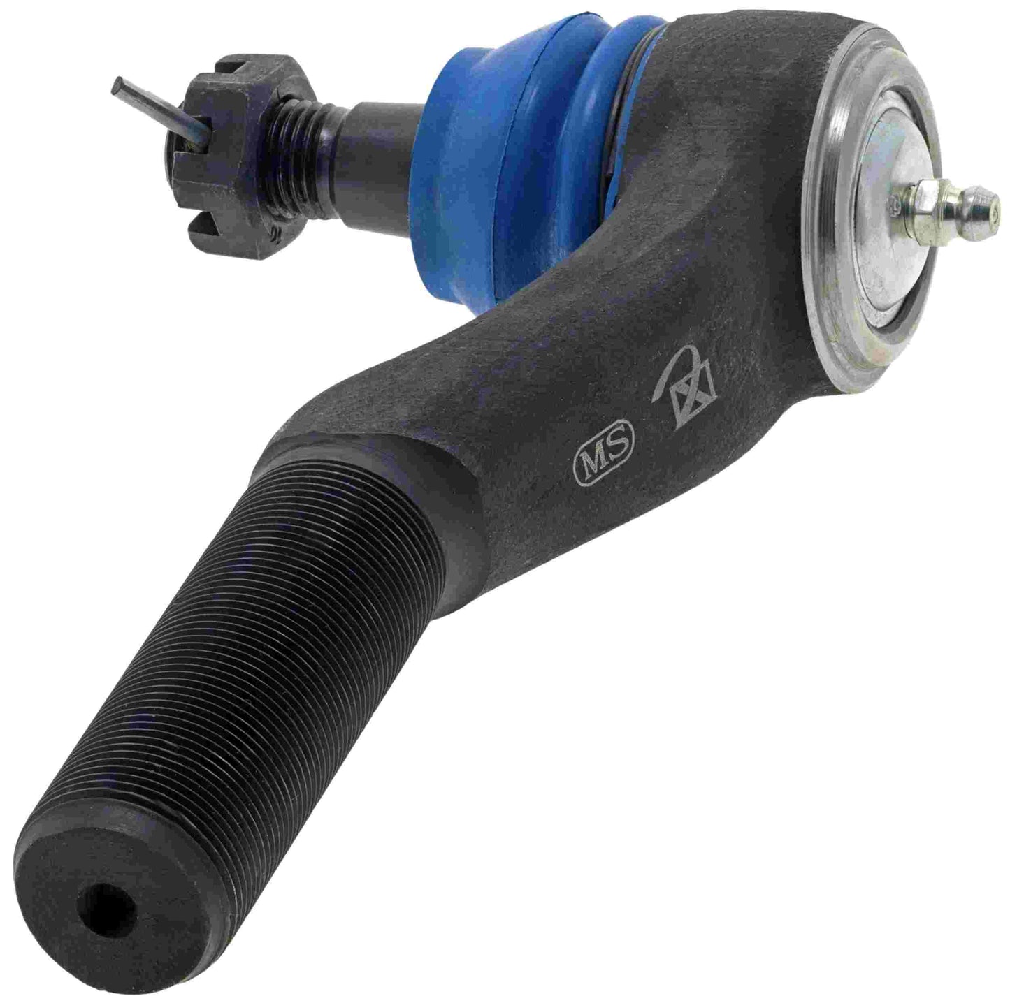 Mevotech Supreme Steering Tie Rod End MES3202R