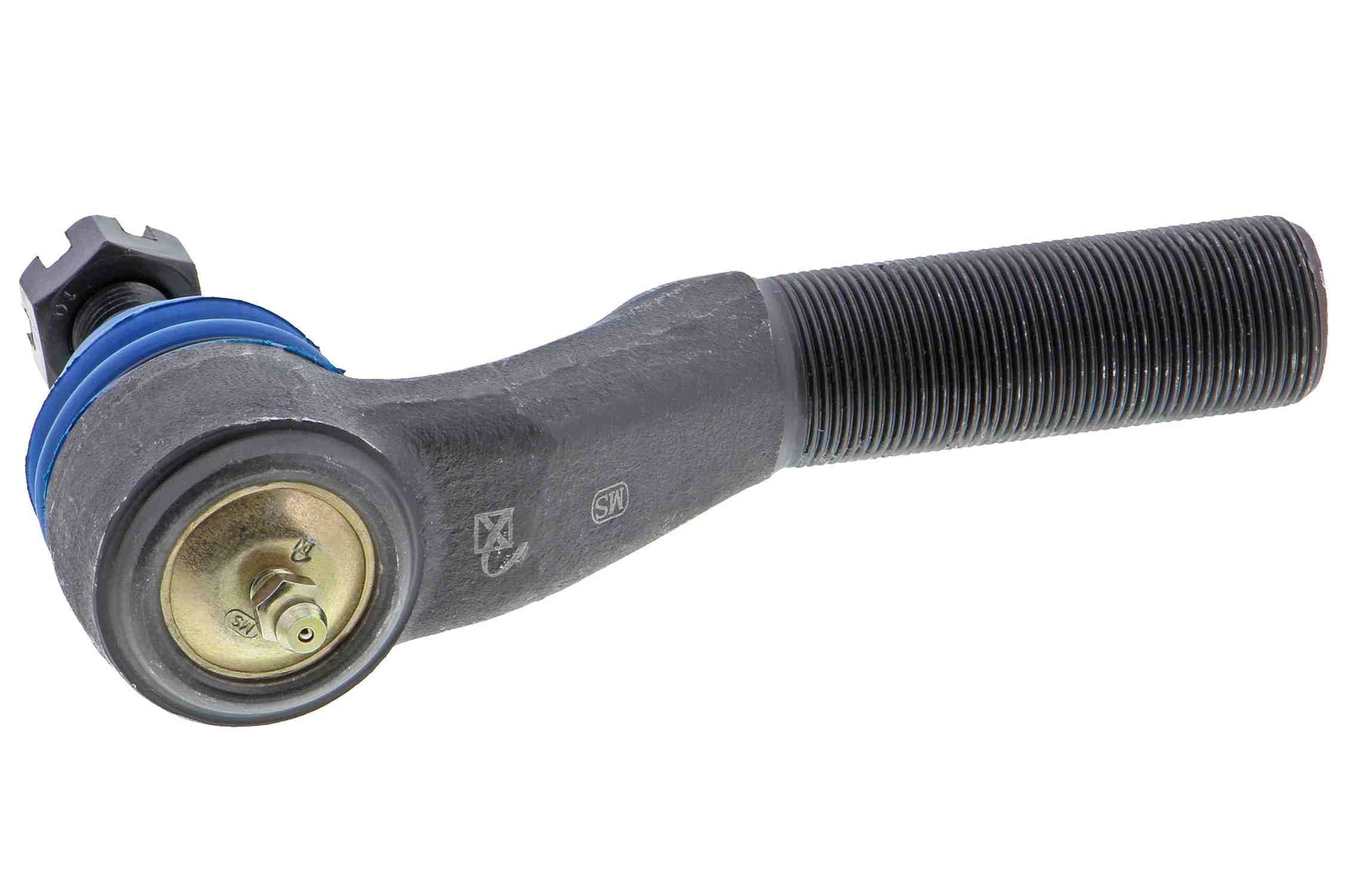 Mevotech Supreme Steering Tie Rod End MES3202R