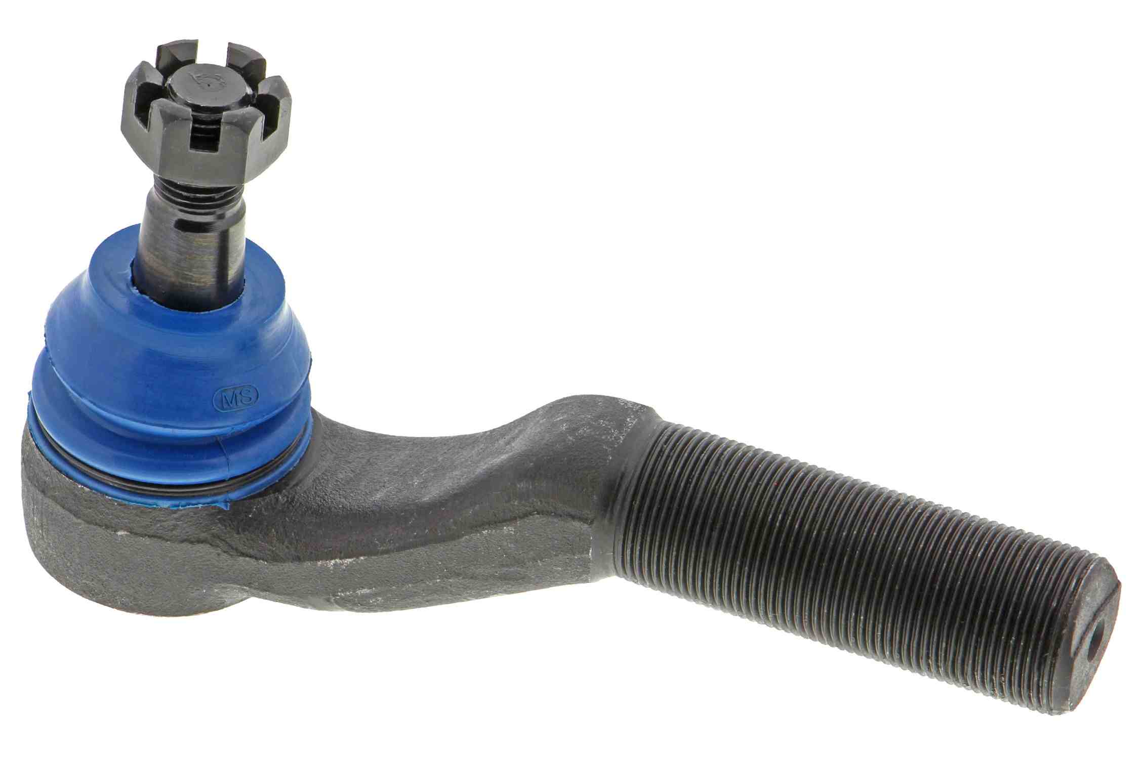 Mevotech Supreme Steering Tie Rod End MES3202R