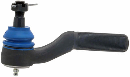 Mevotech Supreme Steering Tie Rod End MES3202R
