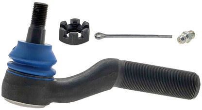 Mevotech Supreme Steering Tie Rod End MES3202R