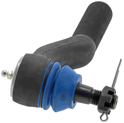 Mevotech Supreme Steering Tie Rod End MES3202R